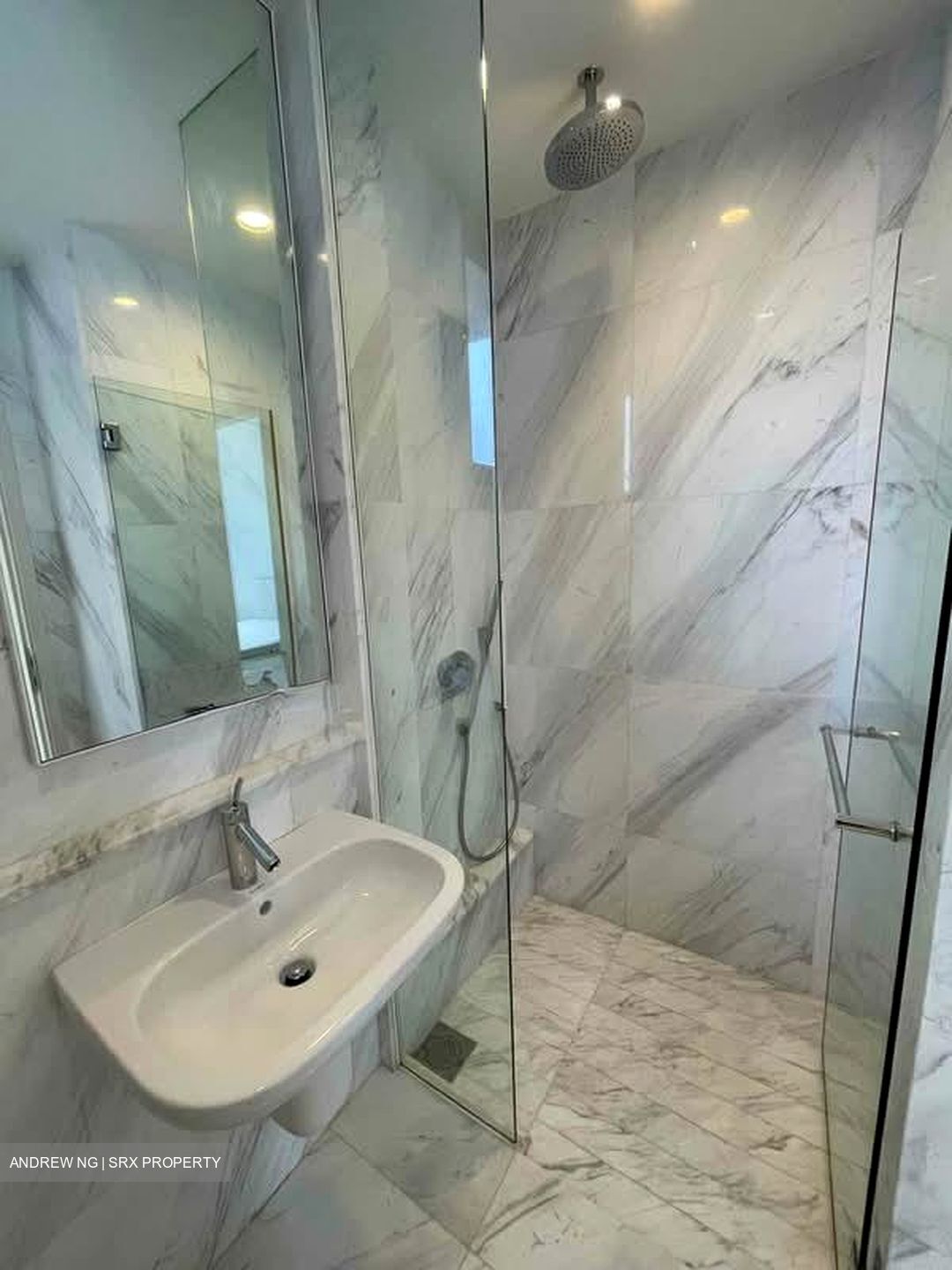 Viva (D11), Condominium #555217261